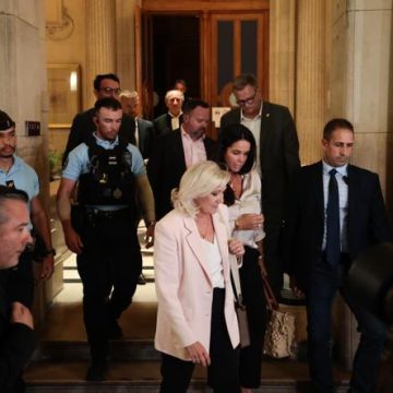 a79f5146-763f-4759-b6f9-df2e5bcb2c1f Procès des assistants FN au Parlement européen : Analyse de la décision de la cour d’appel