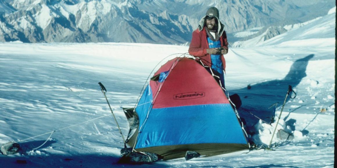 a7e38e99-13d4-42e4-bc01-3c39ca354c45 Reinhold Messner, l’ivresse des sommets