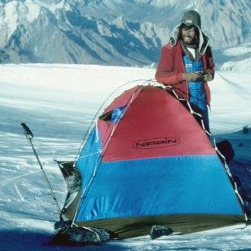a7e38e99-13d4-42e4-bc01-3c39ca354c45 Reinhold Messner, l’ivresse des sommets