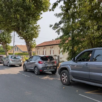 a82c5df6-a204-4921-a68b-bed2a0739b54 Évacuation massive en Gironde : 44.000 personnes déplacées en raison des incendies