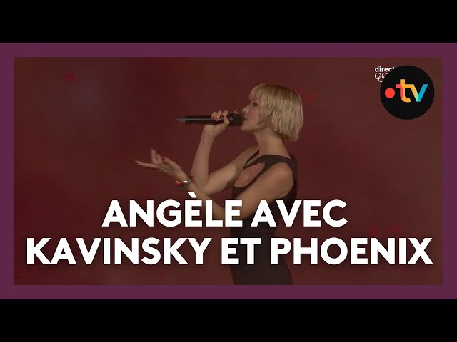 a89108f3-279b-4045-92ff-75d06c97bb20 Le DJ français Kavinsky : Une carrière marquée par Nightcall