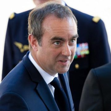 a908cd4e-4a43-455f-94cf-0f04b9388ada Visite officielle du Premier ministre français au Maroc