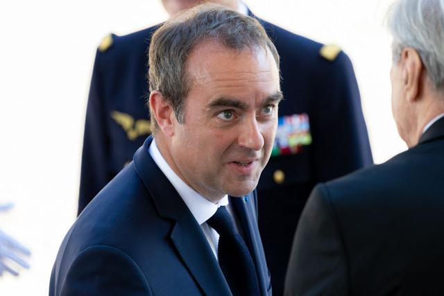 a908cd4e-4a43-455f-94cf-0f04b9388ada Visite officielle du Premier ministre français au Maroc