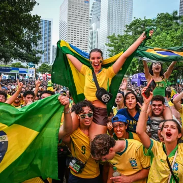 a9a0920e-e4fb-4525-a6ae-d17ed7b5472e L’équipe de France brille contre la Suède en Coupe du Monde