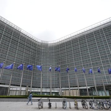 a9af07a4-eab1-4be0-9fa6-4e4ba1977f16 L’amende de l’UE contre Google et les tensions transatlantiques