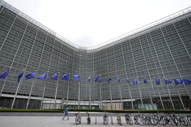 a9af07a4-eab1-4be0-9fa6-4e4ba1977f16 L’amende de l’UE contre Google et les tensions transatlantiques