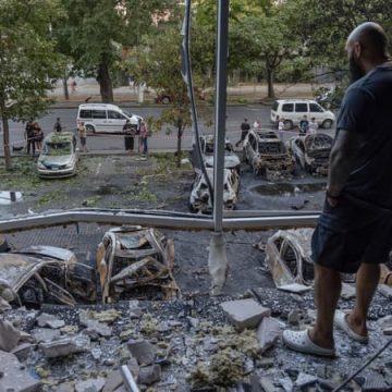a9cffcc2-80bc-440c-bea4-d081c313203c Bilan Civile en Ukraine: Juin 2026