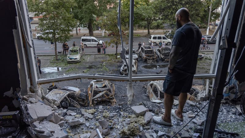 a9cffcc2-80bc-440c-bea4-d081c313203c Bilan Civile en Ukraine: Juin 2026