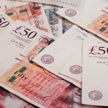 a9fb4d65-c475-4666-a629-b89168243234 Une enquête révèle le comportement face au risque entre Américains et Britanniques