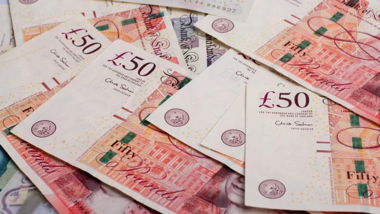 a9fb4d65-c475-4666-a629-b89168243234 Une enquête révèle le comportement face au risque entre Américains et Britanniques