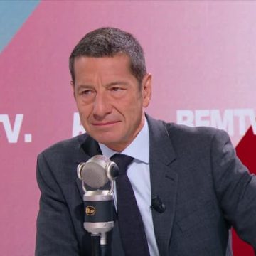 a9fd5a4e-02fc-4bfb-9345-20646f23f94f David Lisnard prêt à voter contre LFI lors de l’élection présidentielle 2027
