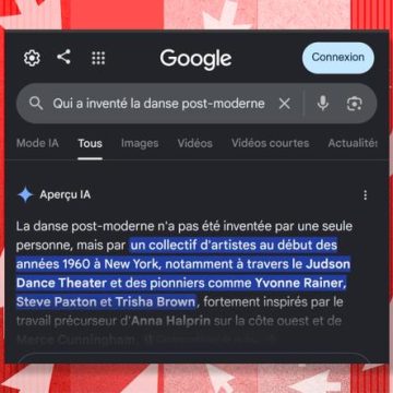 Les défis des réponses IA dans les moteurs de recherche