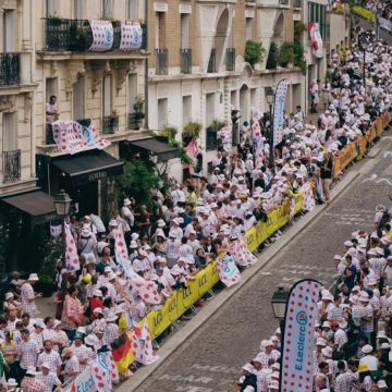 aa6f6527-5c28-4d73-af19-d55795fa88af La Rue Lepic au Cœur de la Dernière Étape du Tour de France 2026