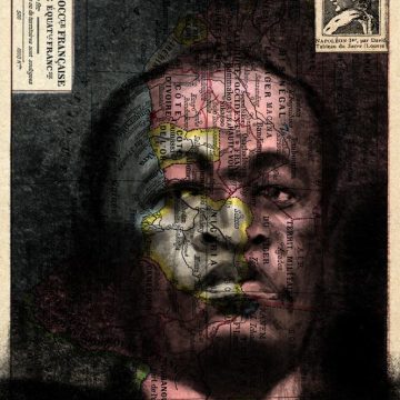 aa8d7884-fd01-4990-baa1-aa7cea01299e Chefs d’État africains en exil : le cas de Blaise Compaoré