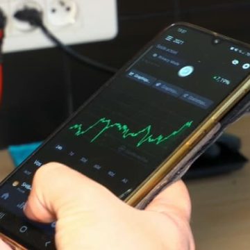 aabef20e-796a-46a5-a306-7d31718b87b5 La fermeture de la plateforme crypto AscendEX crée l’incertitude