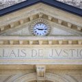 Un homme jugé pour des crimes graves dans le Jura
