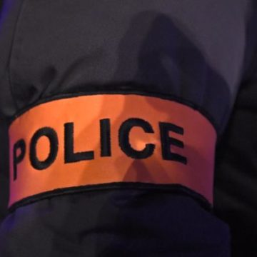 ab4fc97e-aafe-42a9-bcaf-bf11be9587eb Fusillade meurtrière en Guadeloupe : un drame lié au narcotrafic