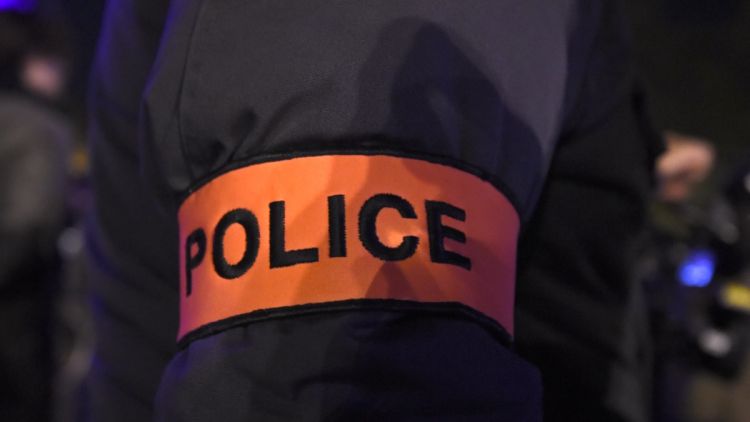 ab4fc97e-aafe-42a9-bcaf-bf11be9587eb Fusillade meurtrière en Guadeloupe : un drame lié au narcotrafic