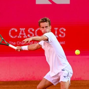 ab61eaba-efda-4347-983b-15fbfe319dc1 Luca Van Assche remporte son premier titre ATP à Estoril