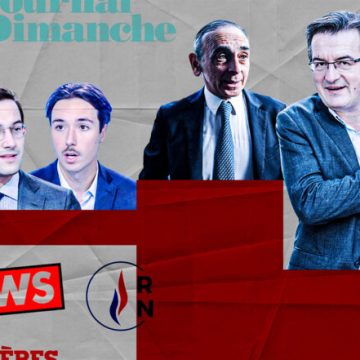 Autopsie d’un féminicide : l&rsquo;affaire de Séverine