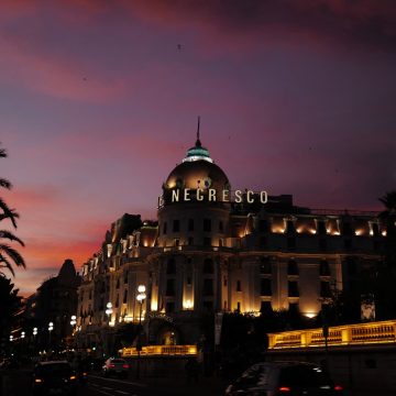 Dix ans après l&rsquo;attaque du 14 juillet 2016 à Nice
