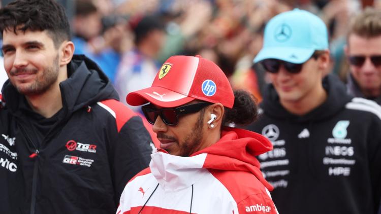 aced94b3-7abc-464b-83b3-1d5bf7b0fb76 Pilotes de Formule 1 ayant remporté au moins un Grand Prix en 2026
