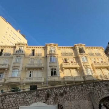 ad37295d-11c2-4add-bad5-5a295dd74ae5 Attaque au colis piégé à Monaco : Enquête en cours