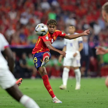 ad41add6-4d94-4f33-a9e5-bb3583802ac8 La France affronte l’Espagne en demi-finale de la Coupe du monde