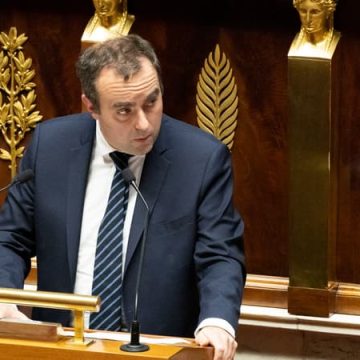 La réforme sur l&rsquo;aide à mourir suscite un débat intense en France
