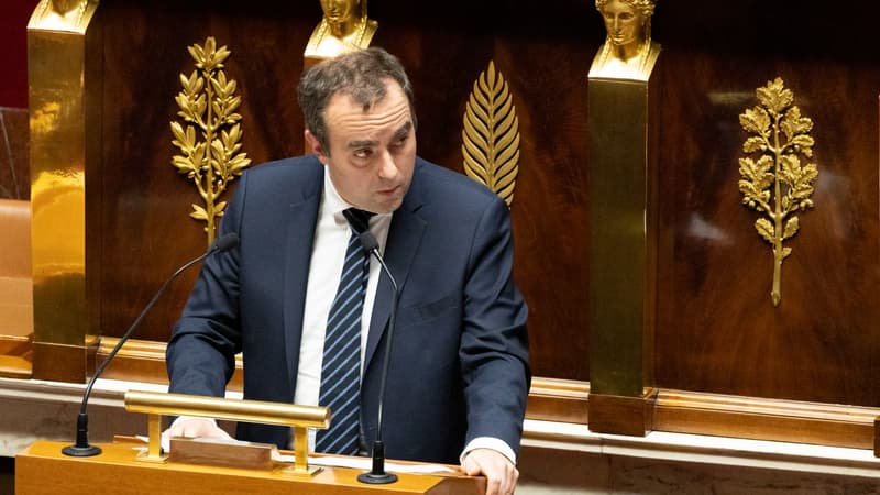 ad6301c3-b080-44fc-bc0c-8143353ccc39 La réforme sur l’aide à mourir suscite un débat intense en France