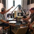 Radio 16 : une radio associative au service de sa communauté depuis 1983