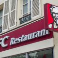 Les géants de la restauration rapide plaisantent sur l’évolution numérique des jeux vidéo