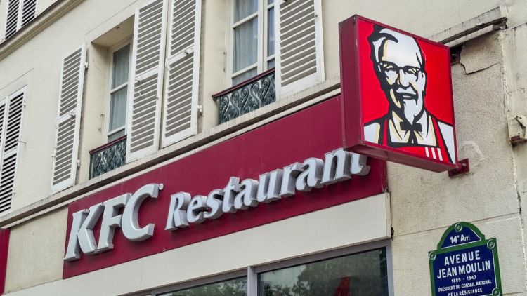 ae5c4c1f-08ef-4b5a-aacc-b79110c19535 Les géants de la restauration rapide plaisantent sur l’évolution numérique des jeux vidéo
