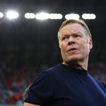 aedfd30e-6d80-4ad5-897e-d7dd20b13b41 Élimination des Pays-Bas en Coupe du Monde 2026
