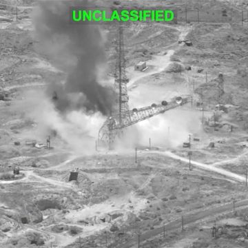 Conflit au Moyen-Orient : Tensions entre les États-Unis et l&rsquo;Iran