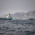 Escalade des tensions au Moyen-Orient entre l’Iran et les États-Unis
