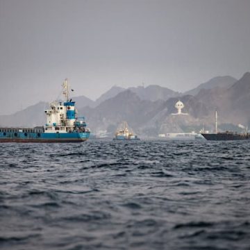 afbd7e71-775e-4ccd-a02f-96e7aa5fa7b5 Escalade des tensions au Moyen-Orient entre l’Iran et les États-Unis