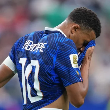 afd78a1d-1235-430d-a0c8-bca41efa4a55 Analyse de la Défaite des Bleus en Demi-finale contre l’Espagne