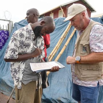 Le recensement à Mayotte : des chiffres contestés