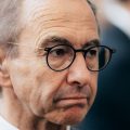 Réaction de Bruno Retailleau sur la conférence de presse de LFI