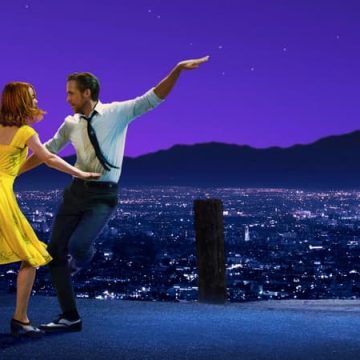 b1c6f43c-4e46-43ec-9544-dff80133b937 Ryan Gosling et la rectification de l’affiche de La La Land
