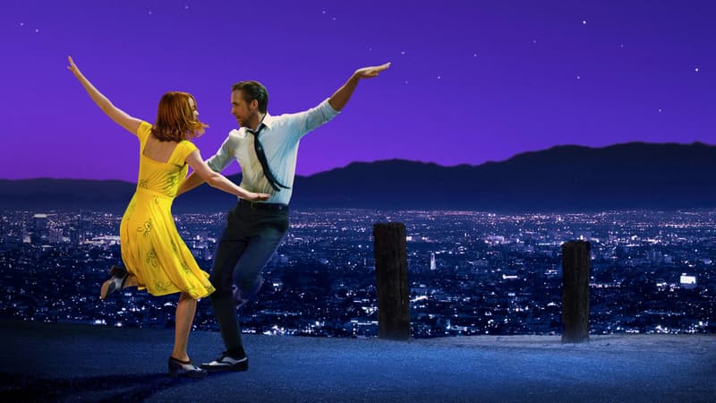 b1c6f43c-4e46-43ec-9544-dff80133b937 Ryan Gosling et la rectification de l’affiche de La La Land