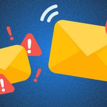 b257cf80-ead0-4ee0-abf6-e024961cf402 Précautions autour des pixels espions dans vos emails