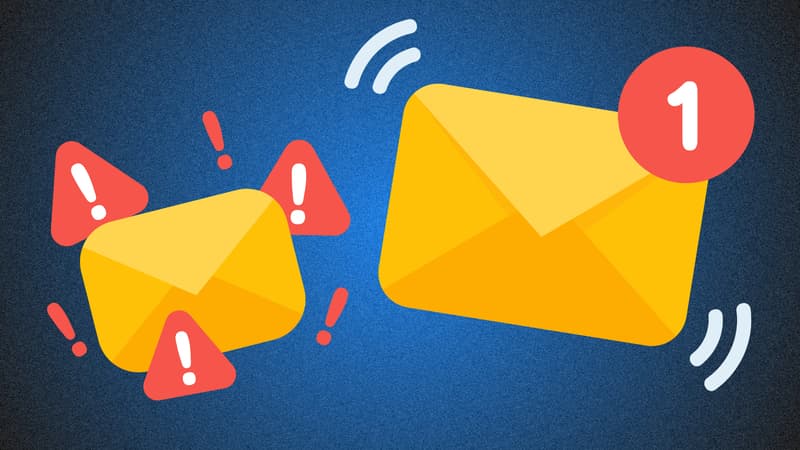 b257cf80-ead0-4ee0-abf6-e024961cf402 Précautions autour des pixels espions dans vos emails