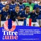 b349ee60-796d-4721-9a68-ff9e17d1f968 La défaite de l’équipe de France face à l’Espagne en Coupe du Monde