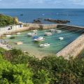 Le Cotentin : Une oasis climatisée face aux canicules