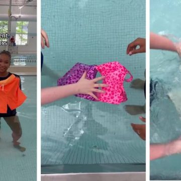 b413a7fb-5666-41f7-ae8e-7a572b4bbb4f Visibilité des Maillots de Bain et Sécurité des Enfants
