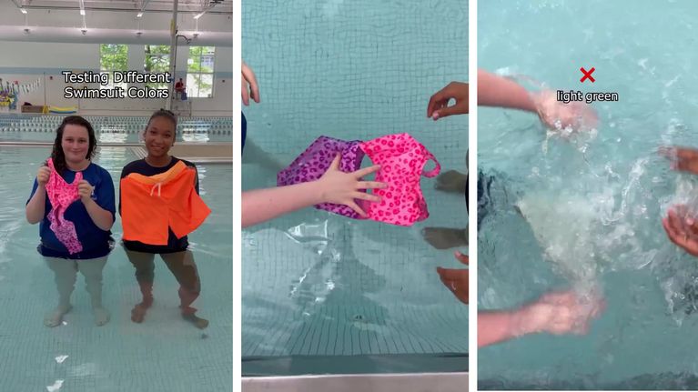 b413a7fb-5666-41f7-ae8e-7a572b4bbb4f Visibilité des Maillots de Bain et Sécurité des Enfants