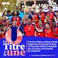 Polémiques autour du Mondial-2026 de football
