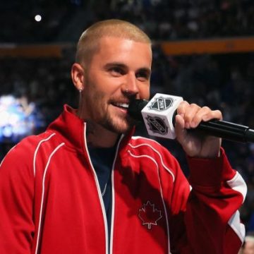 b48891cc-87a8-4e1d-94da-fcbf5db622d2 Justin Bieber parmi les artistes du spectacle de mi-temps de la Coupe du Monde